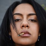 Bibi Bourelly